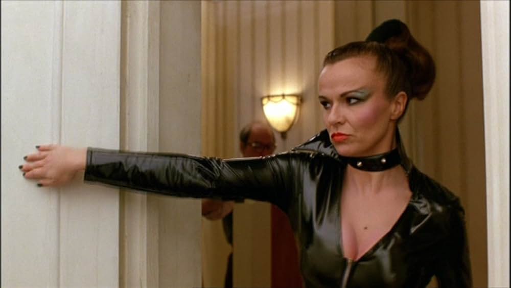 Hなえっちな変態SMクラブの画像