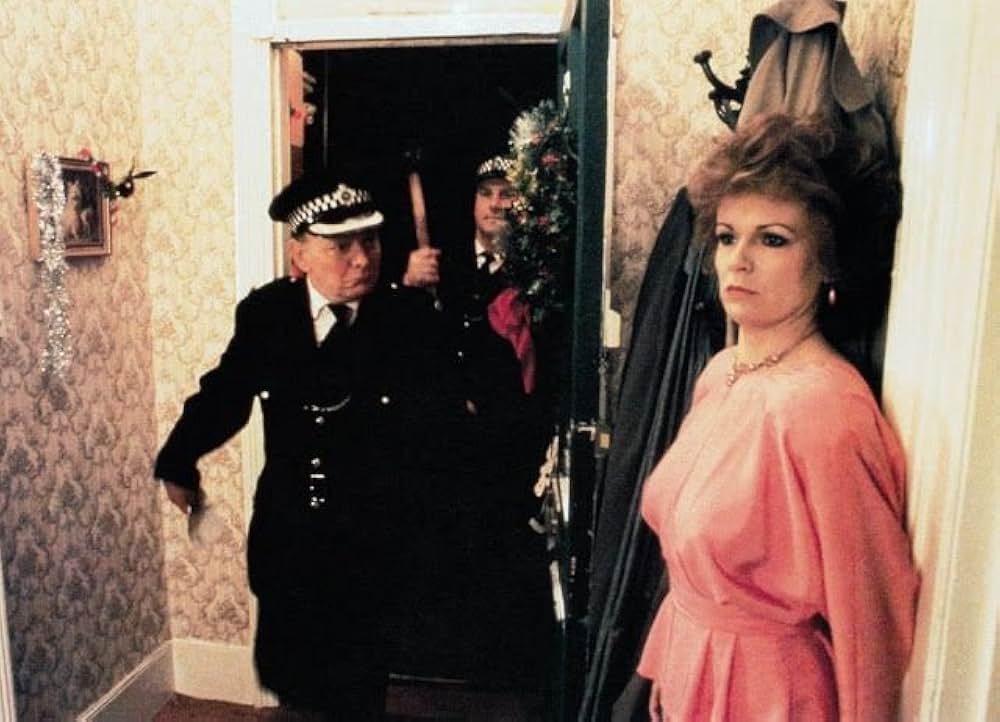 Hなえっちな変態SMクラブの画像