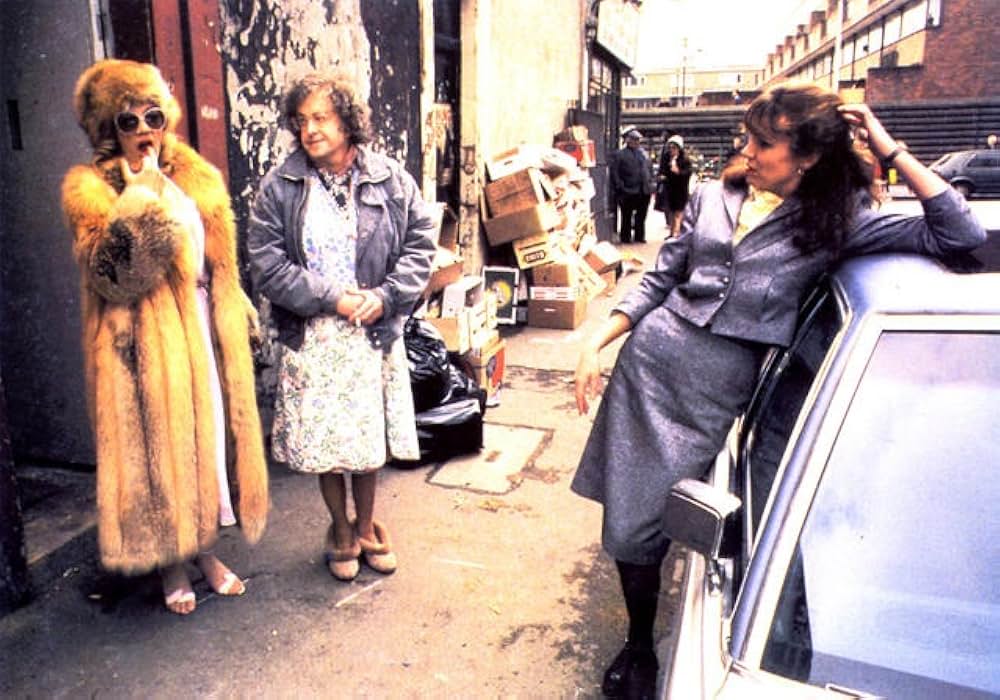 Hなえっちな変態SMクラブの画像