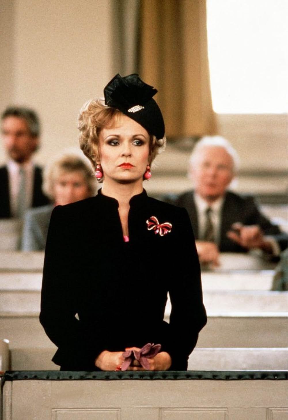 Hなえっちな変態SMクラブの画像