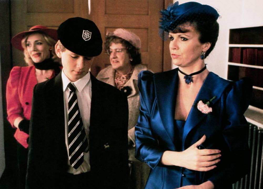 Hなえっちな変態SMクラブの画像