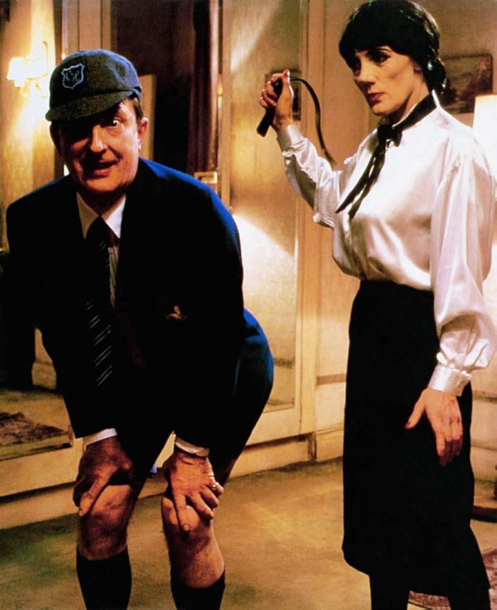 Hなえっちな変態SMクラブの画像