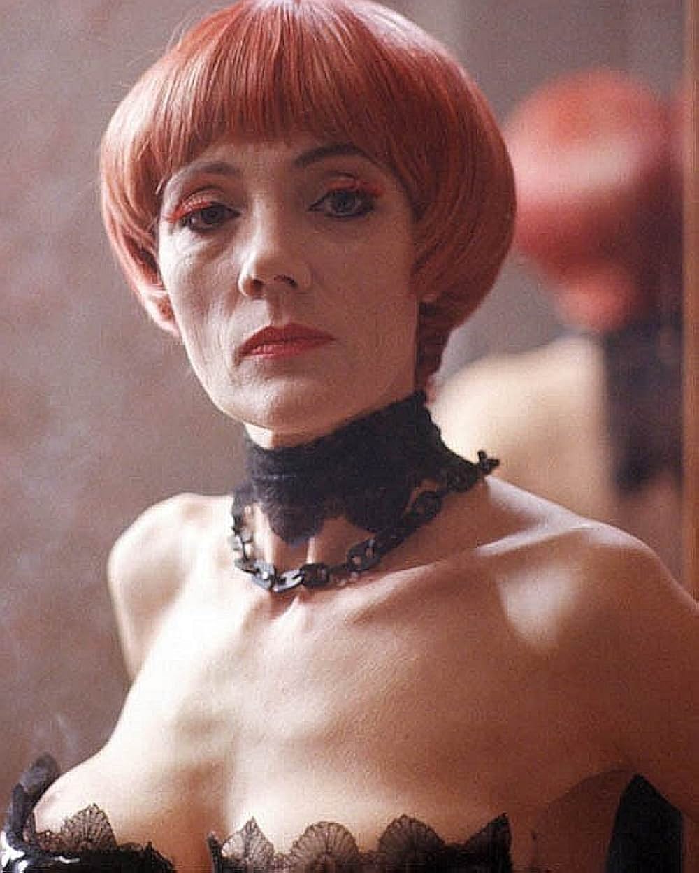 Hなえっちな変態SMクラブの画像