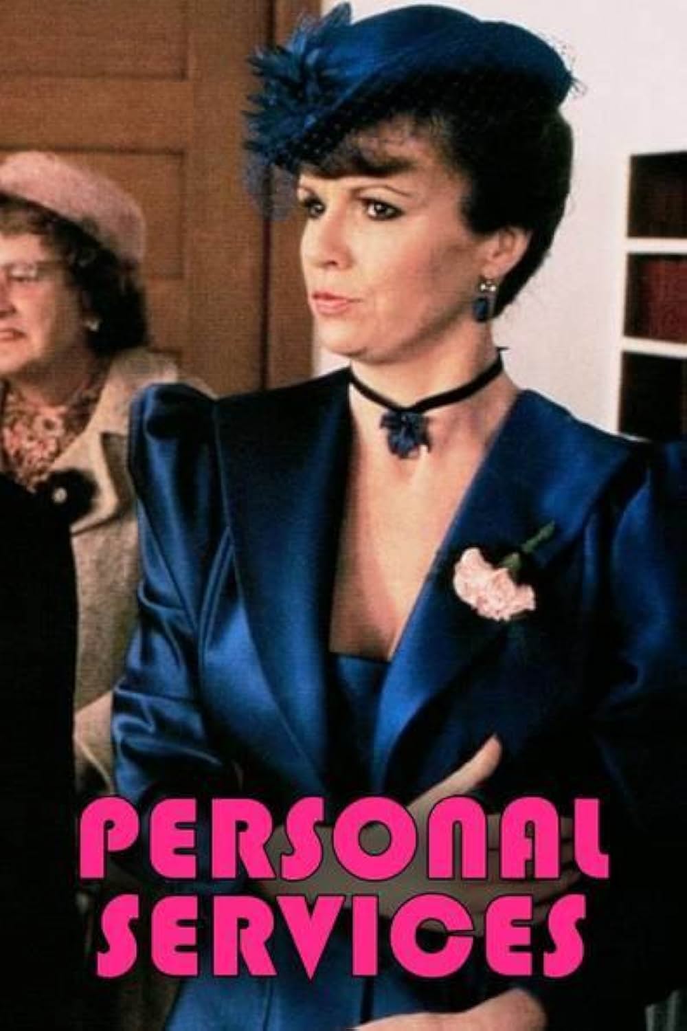 Hなえっちな変態SMクラブの画像