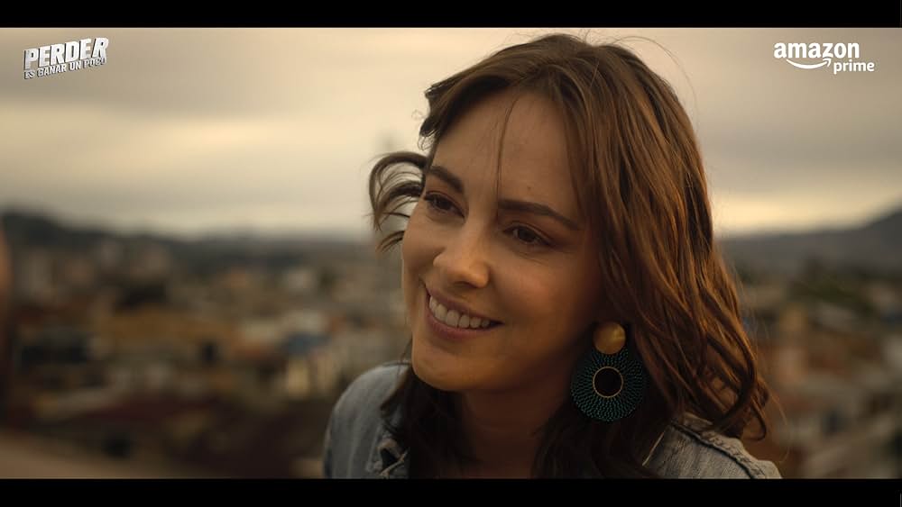 負けて見つけた幸せのかたちの画像