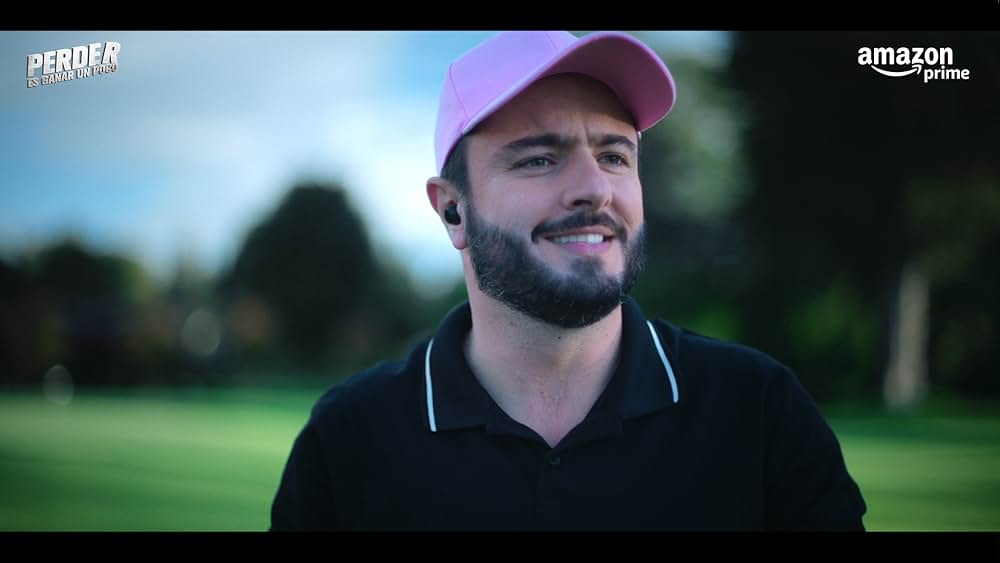 負けて見つけた幸せのかたちの画像