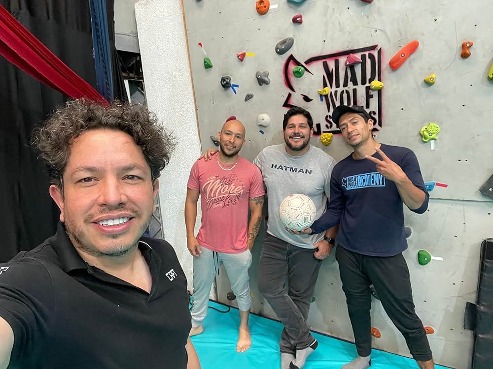 負けて見つけた幸せのかたちの画像