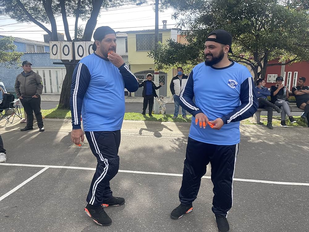 負けて見つけた幸せのかたちの画像