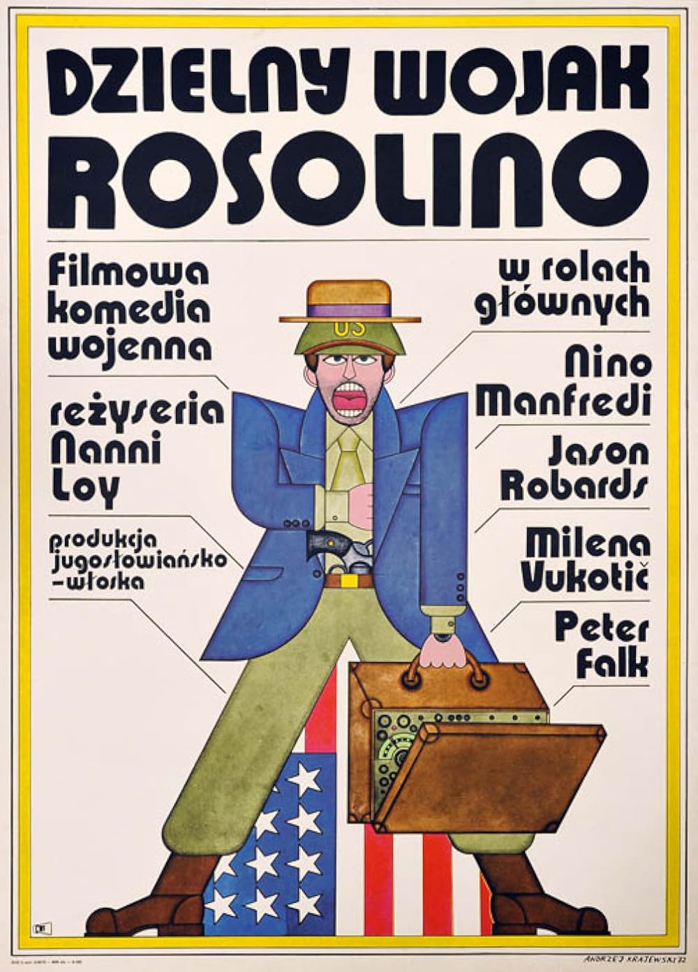 ダイナミック作戦の画像