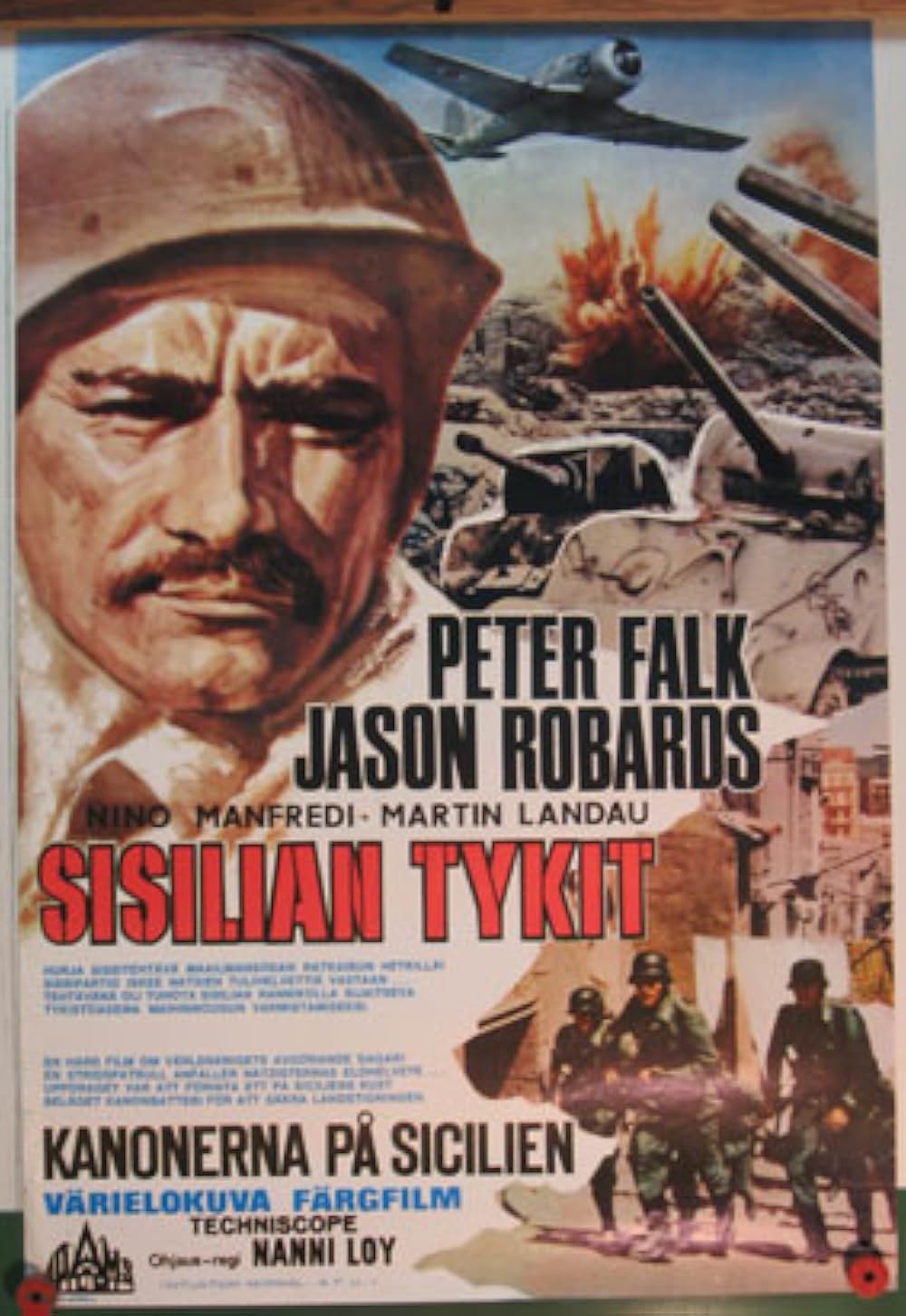 ダイナミック作戦の画像