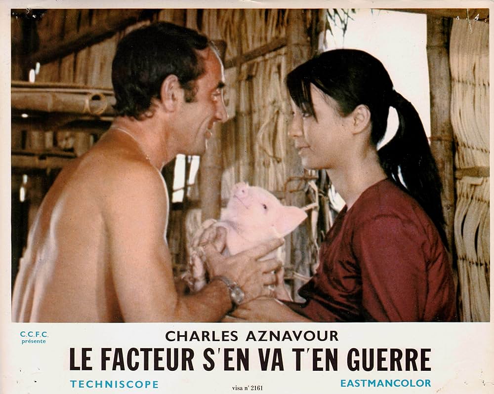 脱走部隊0013匹の画像