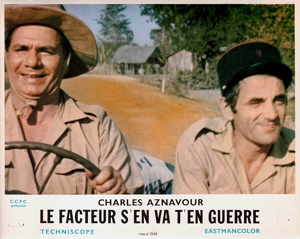 脱走部隊0013匹の画像