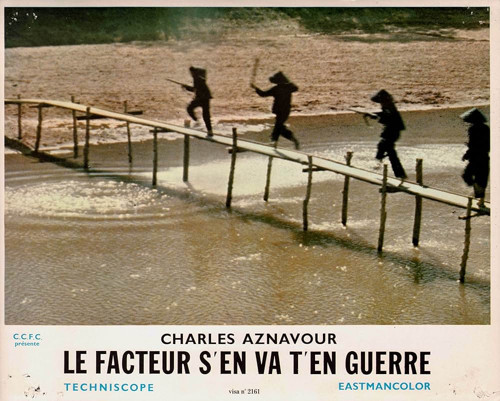 脱走部隊0013匹の画像