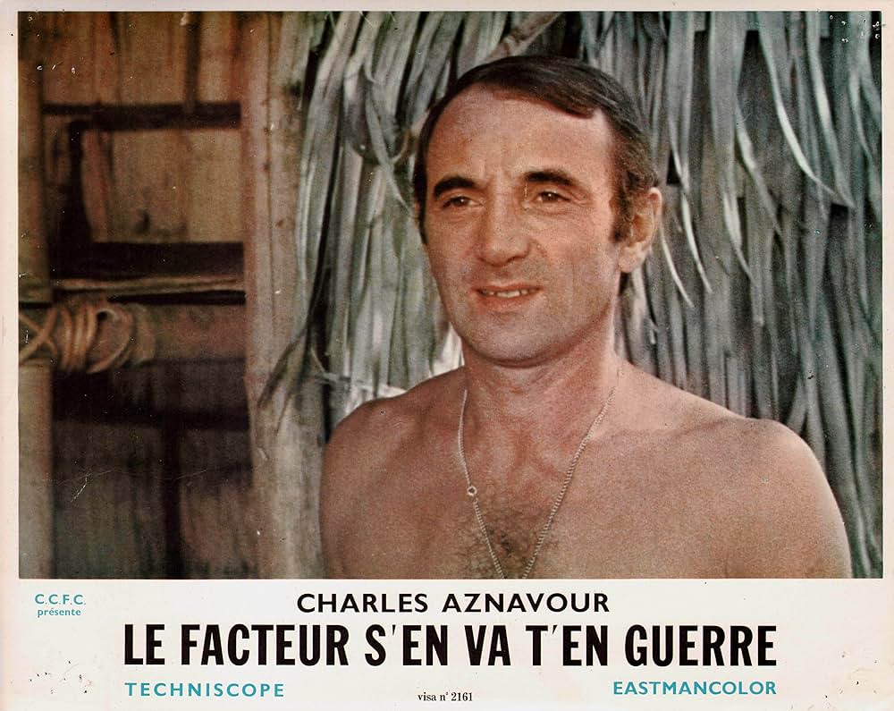 脱走部隊0013匹の画像