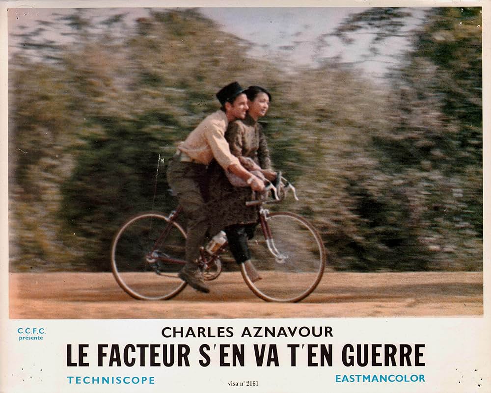 脱走部隊0013匹の画像