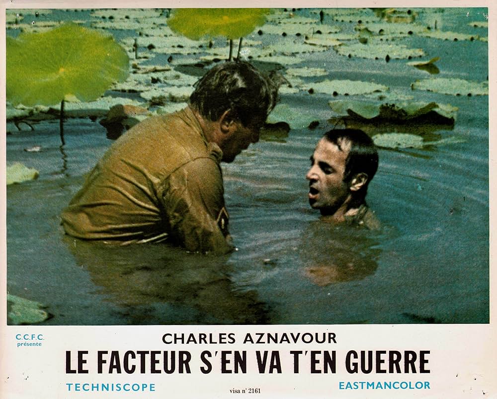 脱走部隊0013匹の画像