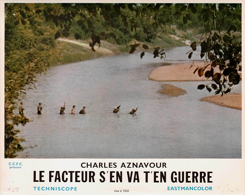 脱走部隊0013匹の画像