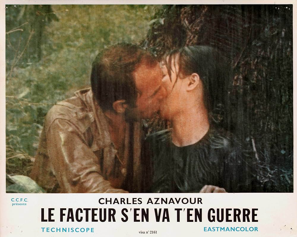 脱走部隊0013匹の画像