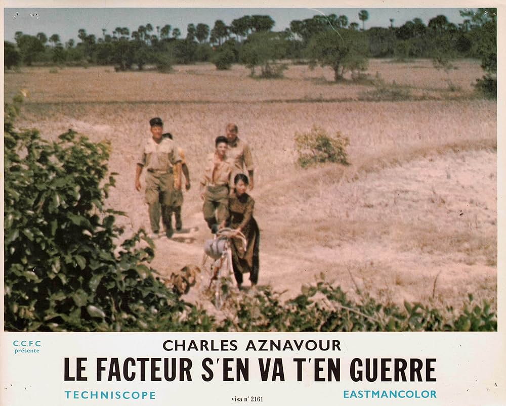 脱走部隊0013匹の画像