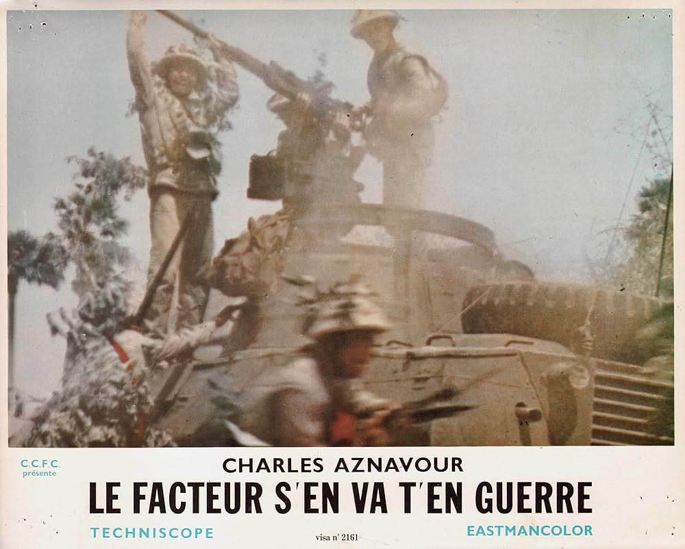 脱走部隊0013匹の画像