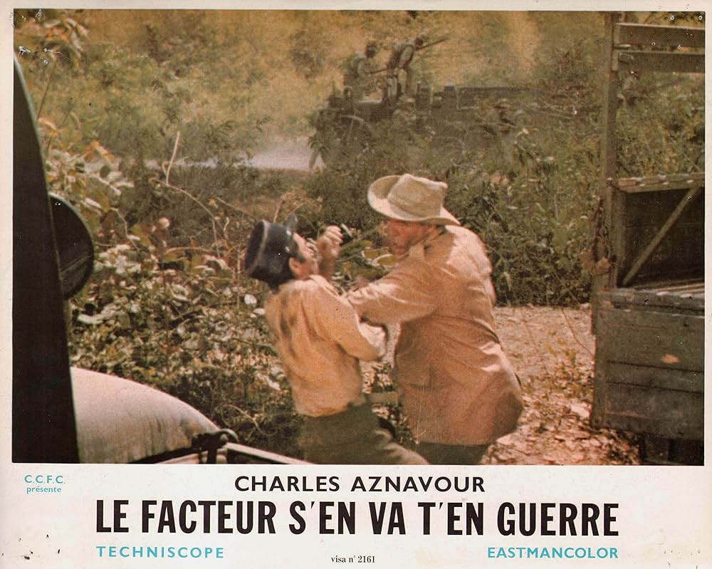 脱走部隊0013匹の画像