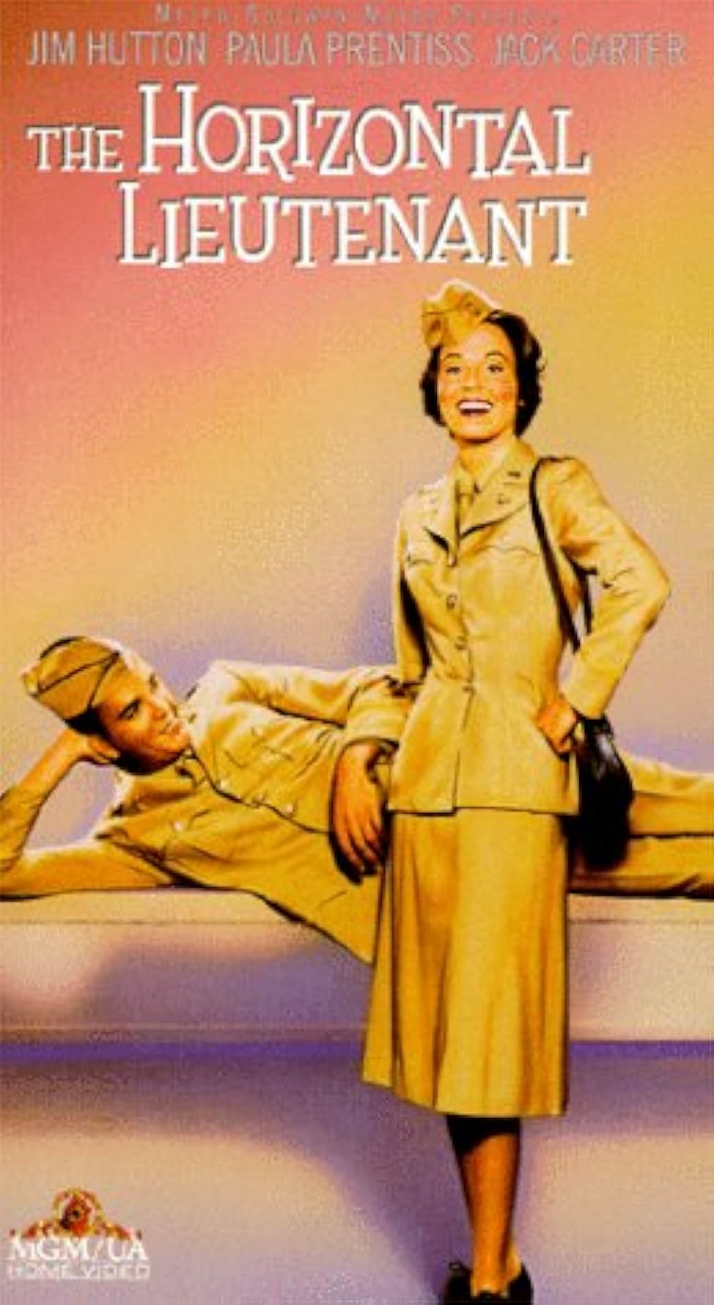 戦略泥棒作戦の画像