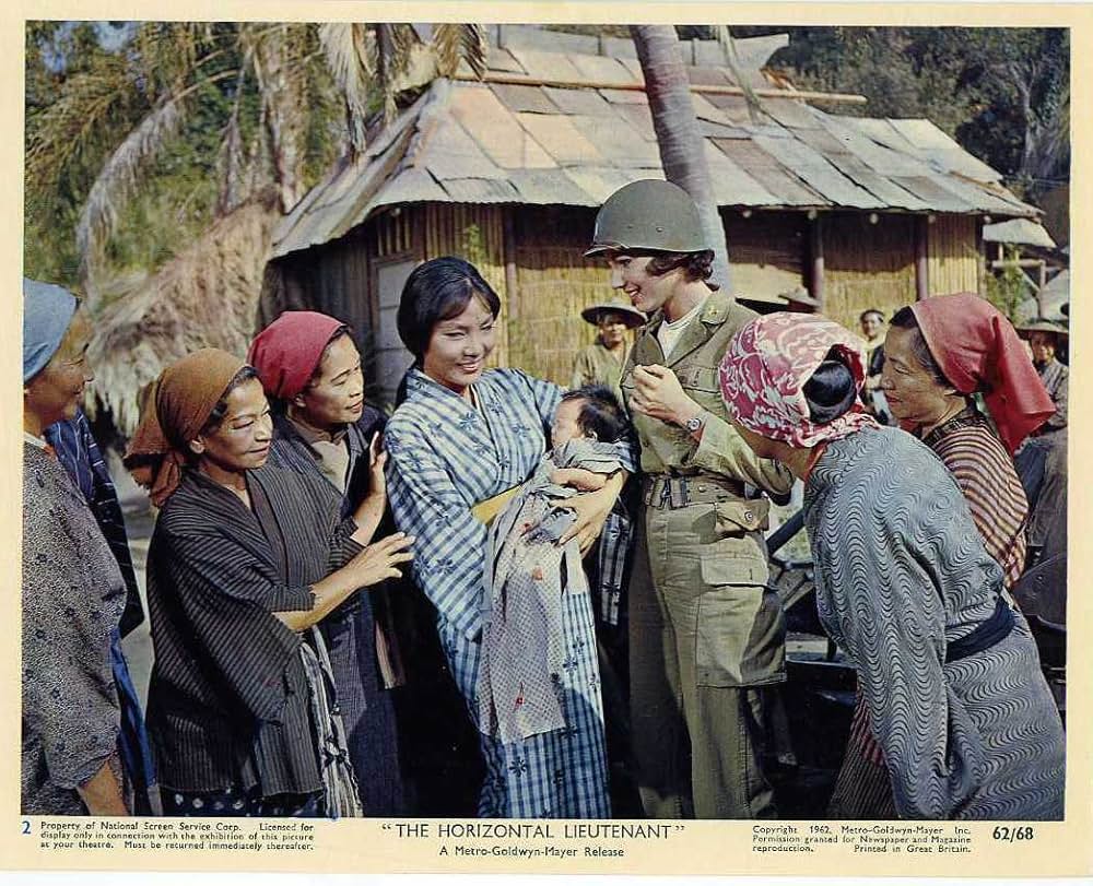 戦略泥棒作戦の画像