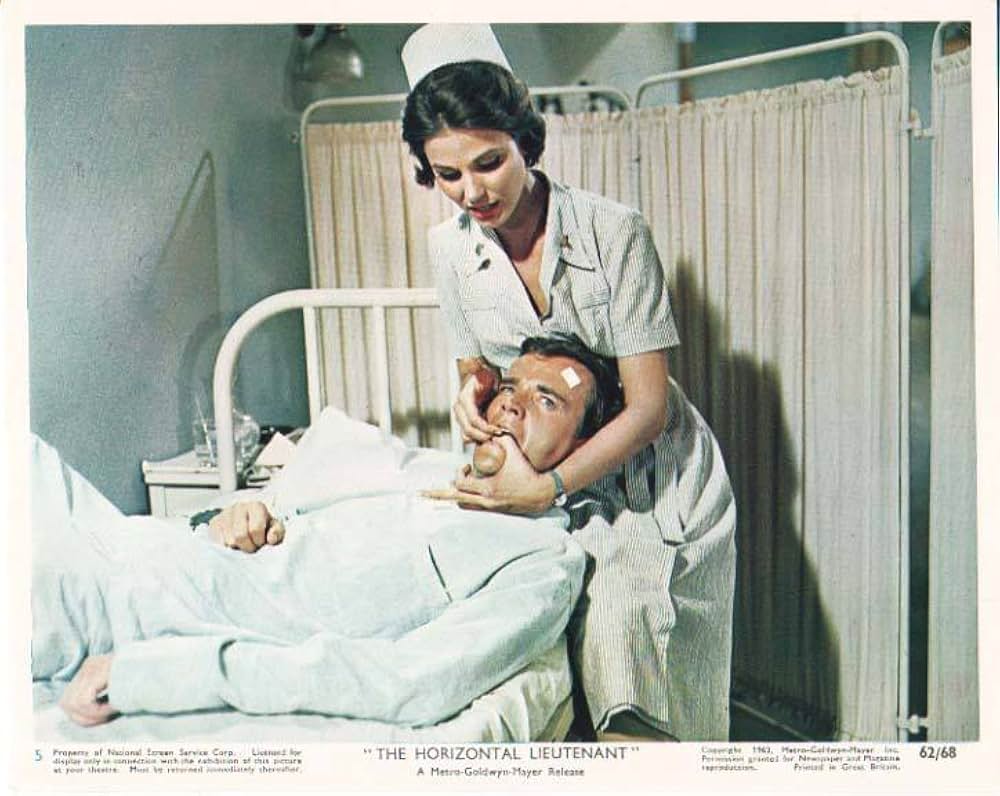 戦略泥棒作戦の画像