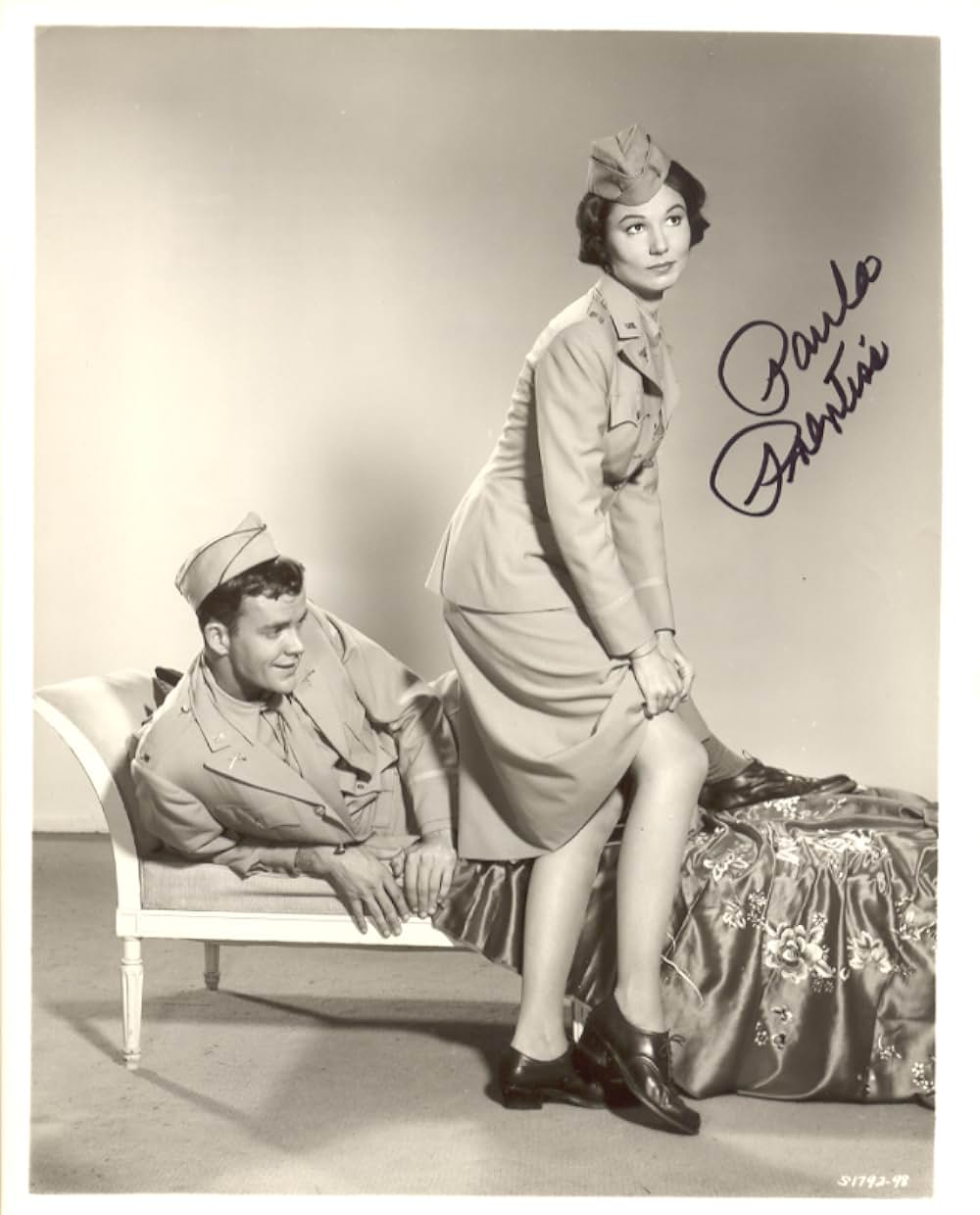 戦略泥棒作戦の画像