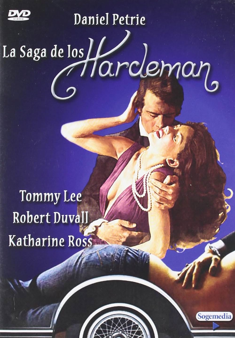 ベッツィーの画像