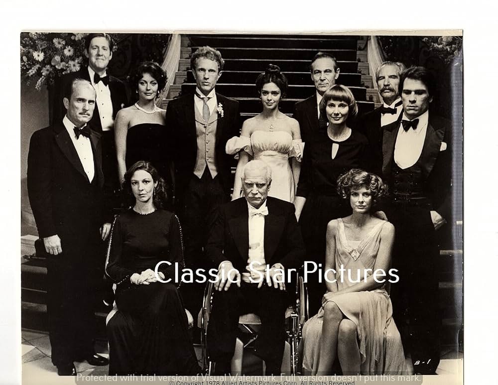 ベッツィーの画像