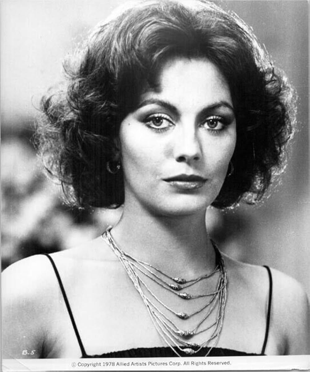 ベッツィーの画像