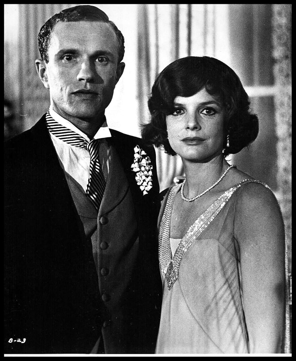 ベッツィーの画像