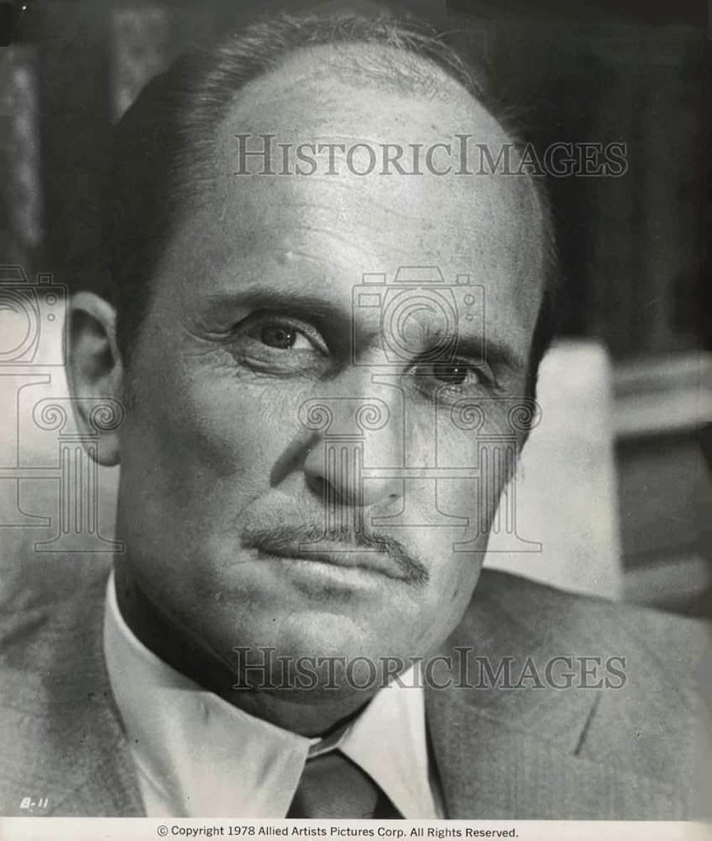 ベッツィーの画像