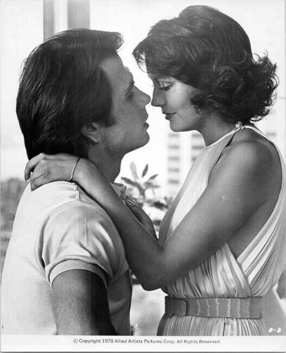 ベッツィーの画像