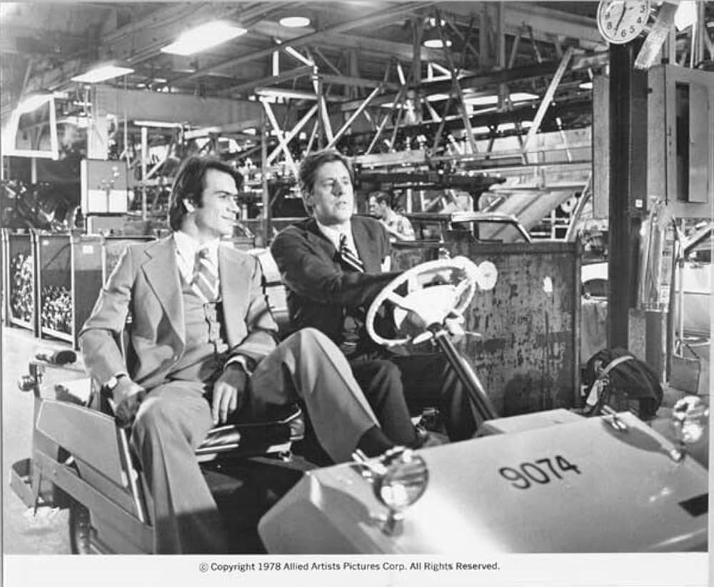 ベッツィーの画像