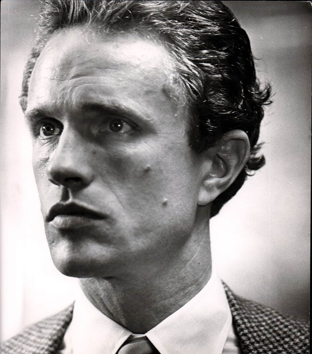 ベッツィーの画像