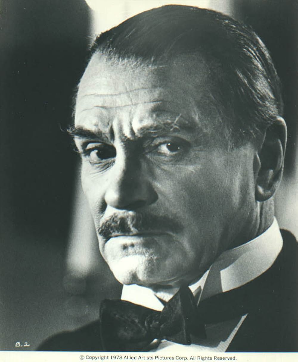 ベッツィーの画像