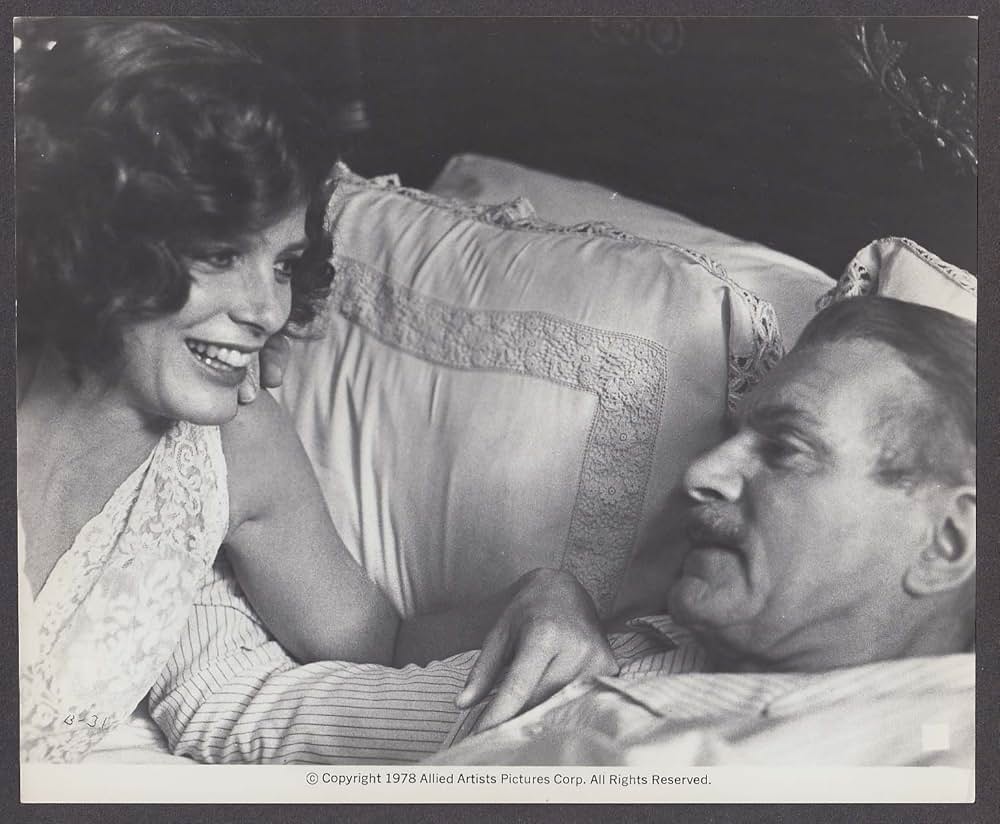 ベッツィーの画像