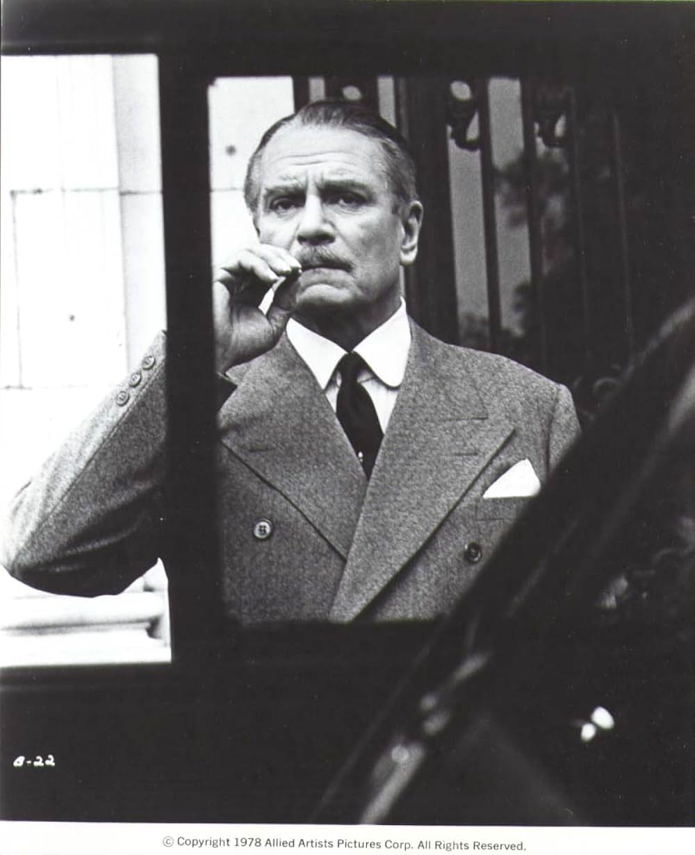 ベッツィーの画像