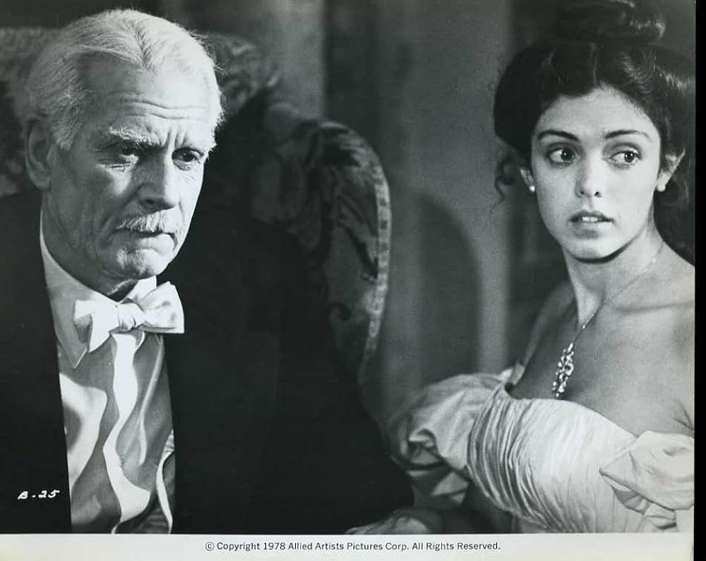 ベッツィーの画像