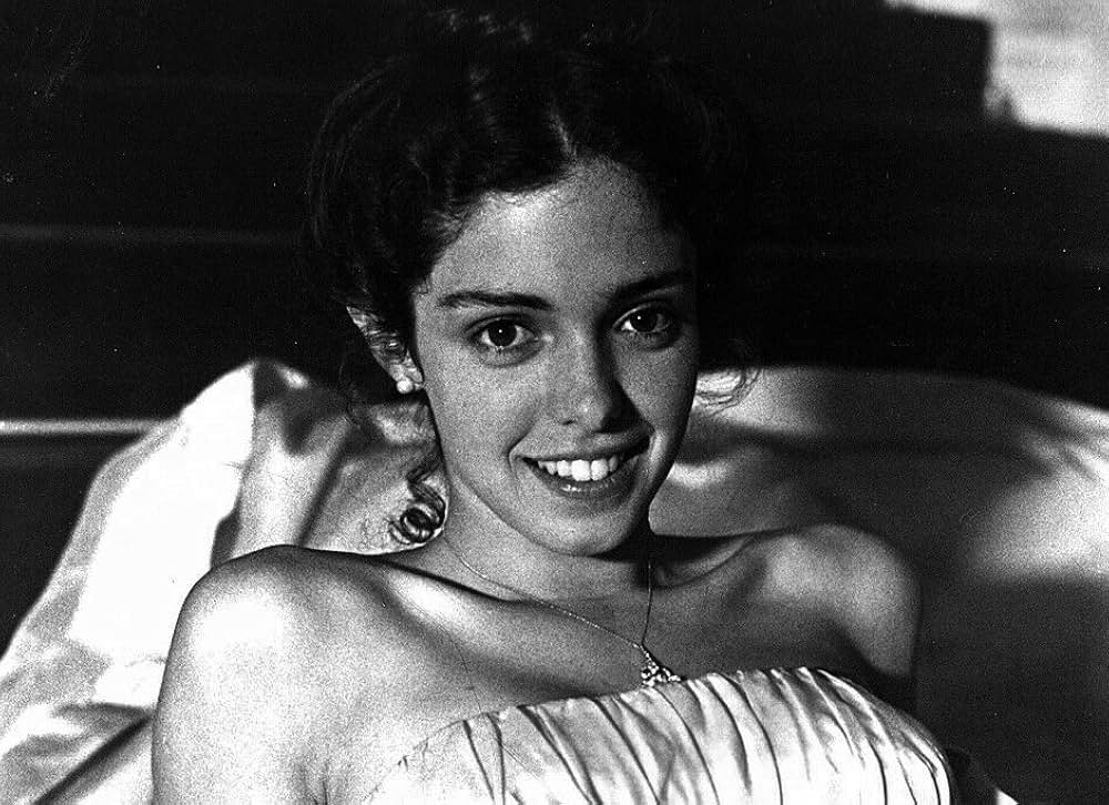 ベッツィーの画像