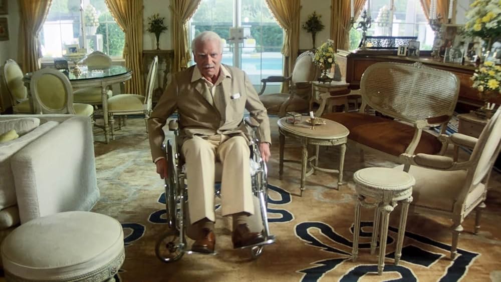 ベッツィーの画像