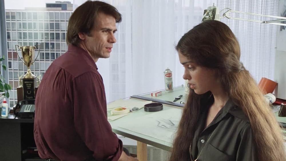 ベッツィーの画像