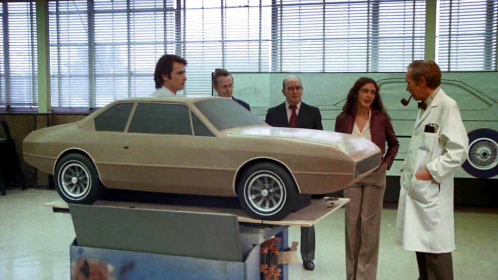 ベッツィーの画像