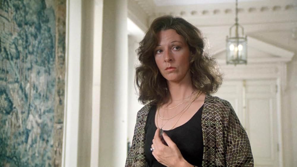 ベッツィーの画像