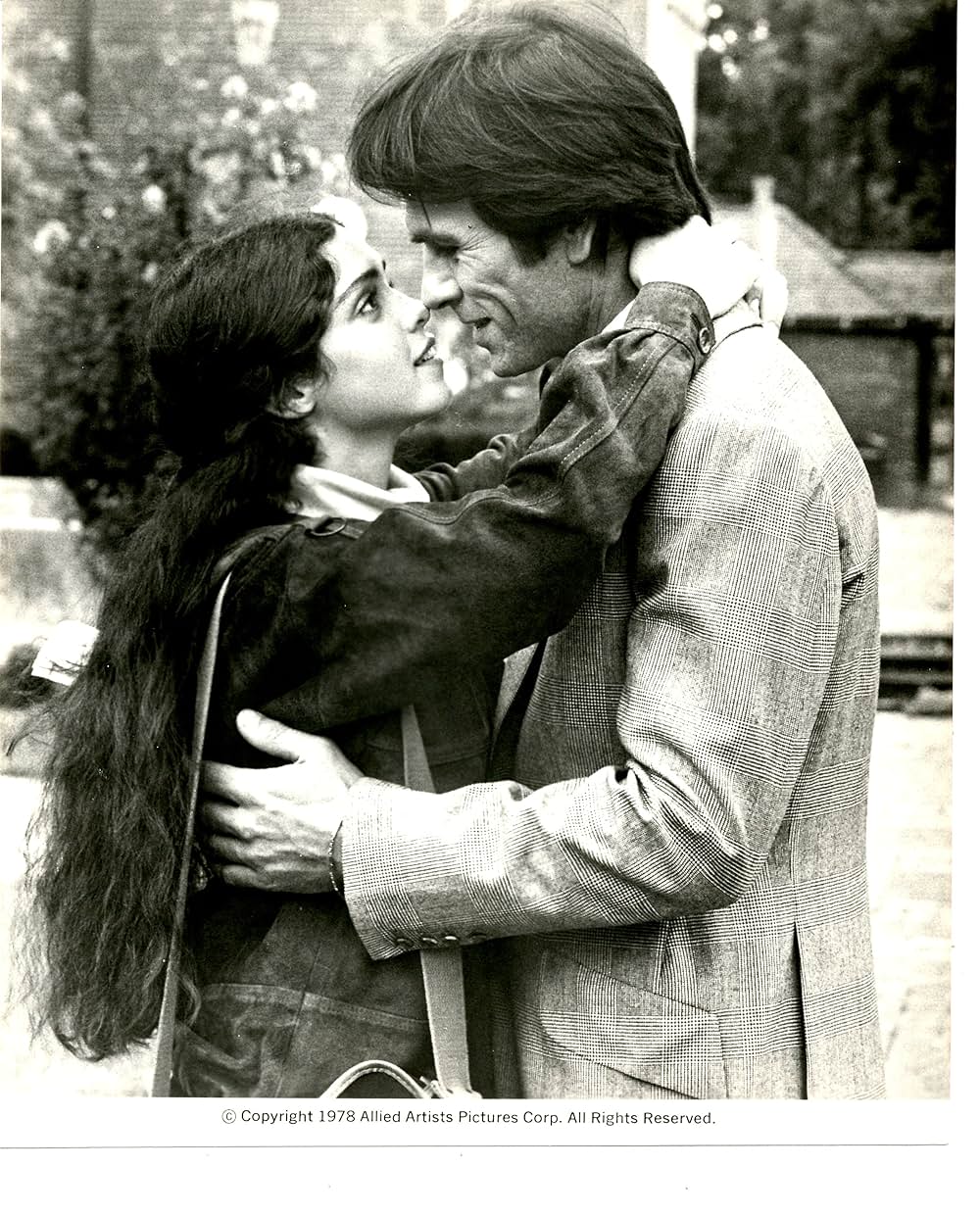 ベッツィーの画像