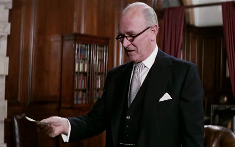 シルバー・ベアーズの画像