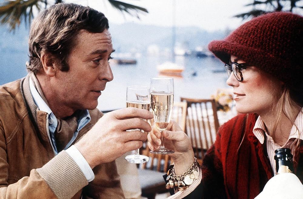 シルバー・ベアーズの画像