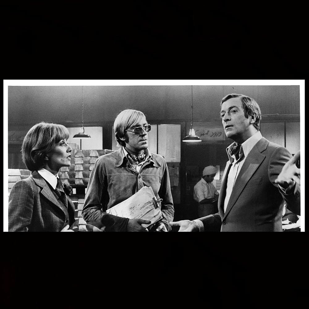 シルバー・ベアーズの画像